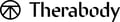 Therabody logo