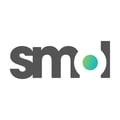 Smol logo