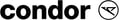 Condor logo