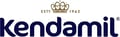 Kendamil logo