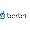 Barbri logo