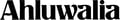 Ahluwalia Studio logo