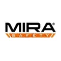 MIRA Safety logo
