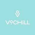 VoChill logo