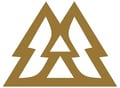 Original Grain logo