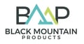 Black Mountain Products logo