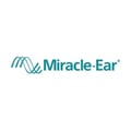 Miracle-Ear logo