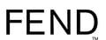 FEND logo