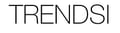 Trendsi logo