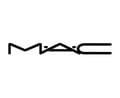 MAC Cosmetics UK logo
