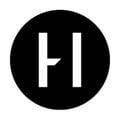 Havoc logo
