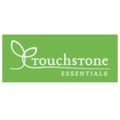Touchstone Essentials logo
