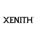 Xenith Helmets logo