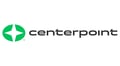 CenterPoint  logo