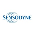 Sensodyne logo