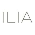 ILIA logo