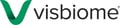 Visbiome logo