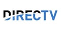 DIRECTV logo