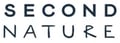 Second Nature UK logo
