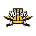 NKU Norse logo