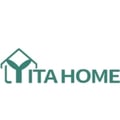 Yitahome logo