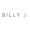 Billy J logo
