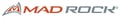 Mad Rock logo