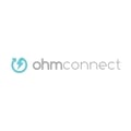 OhmConnect logo