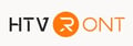 HTV Ront logo