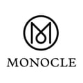 Monocle logo