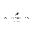 One Kings Lane logo