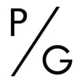 Playground logo