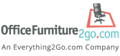 OfficeFurniture2Go.com logo