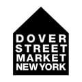 Dover Street Market logo