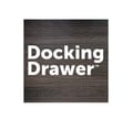 Docking Drawer logo