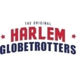 Harlem Globetrotters logo