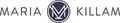 Maria Killam logo