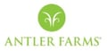 Antler Farms logo