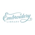 Embroidery Library logo