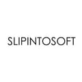 Slipintosoft logo