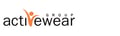 The Activewear Group logo