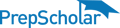 PrepScholar logo