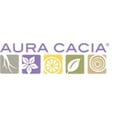 Aura Cacia logo