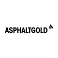 Asphaltgold logo