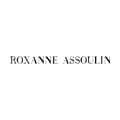 Roxanne Assoulin logo