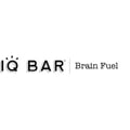 IQ BAR logo
