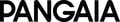 PANGAIA logo