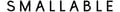 Smallable logo