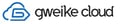 GweikeCloud logo