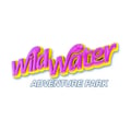 Wild Water logo
